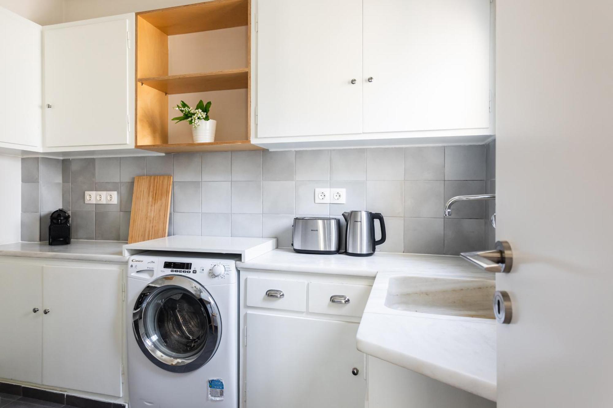 Central Cozy Apartments In Plaka By Upstreet Athena Bagian luar foto